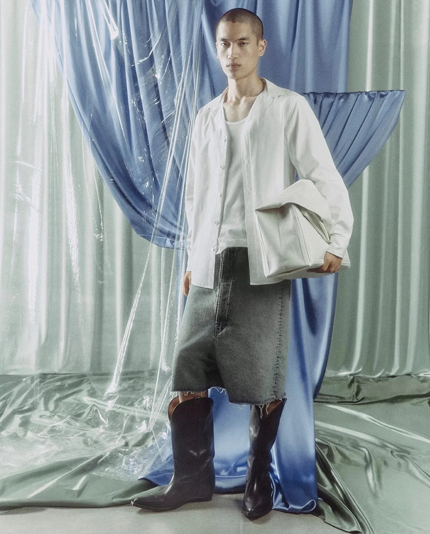woman_3_7 image